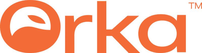 ORKA
